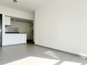 RENTA DEPARTAMENTO CERCA DE AQUILES SERDAN, MARINA...