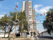 RENTA DEPARTAMENTO CERCA DE AQUILES SERDAN Y MARINA NACIONAL
