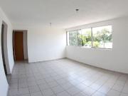 Renta Departamento cerca de ExHacienda de Temixco, Morelos