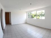 Renta Departamento cerca de ExHacienda de Temixco, Morelos Renta Departamento cerca de ExHacienda de Temixco, Morelos