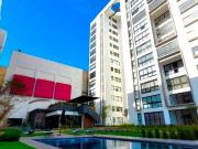 RENTA DEPARTAMENTO CERCA DE ITESO