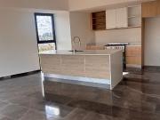 Renta departamento cerca de la autonoma con estudio