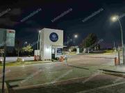 RENTA DEPARTAMENTO CERCA DE LA BUAP 3 recamaras alberca