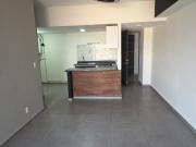 RENTA DEPARTAMENTO CERCA DE MARINA NACIONAL, POLANCO,...