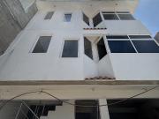 Renta departamento cerca del aeropuerto, Valle de...