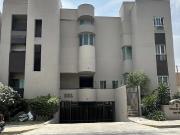 RENTA DEPARTAMENTO. CHEPEVERA. MONTERREY, NL