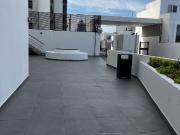 renta departamento cibeles 2