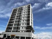 Renta departamento Cibeles 2 $21,000