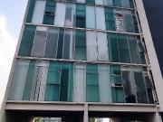 RENTA DEPARTAMENTO CIMA ESMERALDA, BOSQUE ESMERALDA...