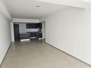 RENTA DEPARTAMENTO CIMA TOWERS