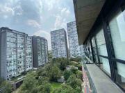 Renta Departamento Citta SAN JERÓNIMO