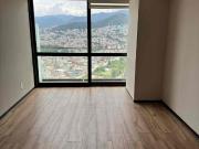 Renta Departamento Citta, San Jerónimo