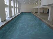 RENTA DEPARTAMENTO City esmeralda