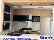 Renta Departamento City Esmeralda Bosque Esmeralda Atizapan