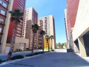 RENTA DEPARTAMENTO CITY ESMERALDA ORLANDO BOSQUE...