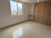 renta departamento city tlatelolco