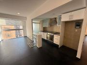 renta departamento.city tower