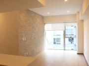 Renta departamento City Towers Green 3 recamaras