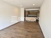 Renta Departamento Ciudad Satélite, Arquitectos,...