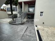 Renta Departamento Ciudad Satélite, Naucalpan, Estado de...