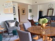 RENTA DEPARTAMENTO CLUB DE GOLF CA?ADA SANTA FE