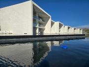 Renta departamento, Club de Golf Campestre San José