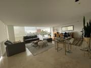 Renta Departamento Cobalto Lomas del Pedregal