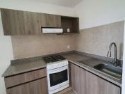 RENTA DEPARTAMENTO COL. ALGARÍN, CUAUHTÉMOC