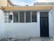 RENTA DEPARTAMENTO COL ALTA VISTA SUR
