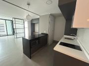 RENTA DEPARTAMENTO COL. ANZURES