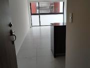 Renta Departamento Col. Carola