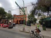Renta Departamento Col. Centro, Alcaldía Cuauhtémoc, CDMX Renta Departamento Col. Centro, Alcaldía Cuauhtémoc, CDMX