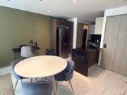 RENTA DEPARTAMENTO COL.CUAUHTEMOC