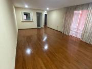 RENTA DEPARTAMENTO COL. DEL VALLE