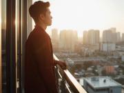 Renta Departamento Col. Del Valle Seguridad y Conectividad