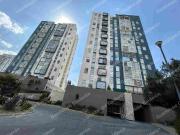 RENTA DEPARTAMENTO COL. EL PEDREGAL HUIXQUILUCAN ESTADO... RENTA DEPARTAMENTO COL. EL PEDREGAL HUIXQUILUCAN ESTADO...