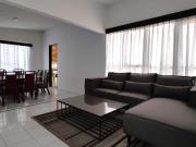 Renta Departamento Col. El vergel, Cuernavaca