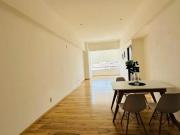 RENTA DEPARTAMENTO COL. ROMA, ALCALDIA CUAUHTEMOC RENTA DEPARTAMENTO COL. ROMA, ALCALDIA CUAUHTEMOC