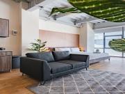 RENTA DEPARTAMENTO, COL ROMA NORTE ALCALDIA CUAUHTEMOC