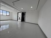 RENTA DEPARTAMENTO COL SAN FELIPE DE JESUS GUSTAVO A MADERO