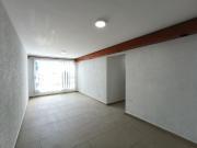 RENTA DEPARTAMENTO COL. SINDICATO MEXICANO DE ELECTRICISTAS