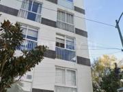 Renta Departamento Col Tabacalera CDMX 11270
