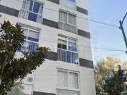 Renta Departamento Col Tabacalera CDMX 11270