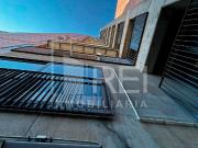 RENTA DEPARTAMENTO COLO. AMERICANA GUADALAJARA