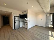 RENTA DEPARTAMENTO COLOMOS PROVIDENCIA