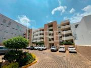 RENTA DEPARTAMENTO COLOMOS PROVIDENCIA GUADALAJARA