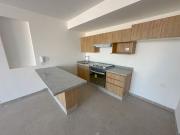 Renta Departamento Nuevo Anzures. 2 recámaras 2 baños