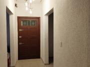 RENTA DEPARTAMENTO COLONIA CONDESA CDMX