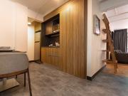 renta departamento colonia del valle norte alcaldía... renta departamento colonia del valle norte alcaldía...