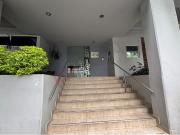 Renta, Departamento, colonia del valle sur, excelente...